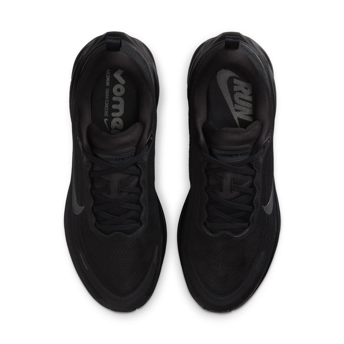 Nike Vomero Plus HV8150-003