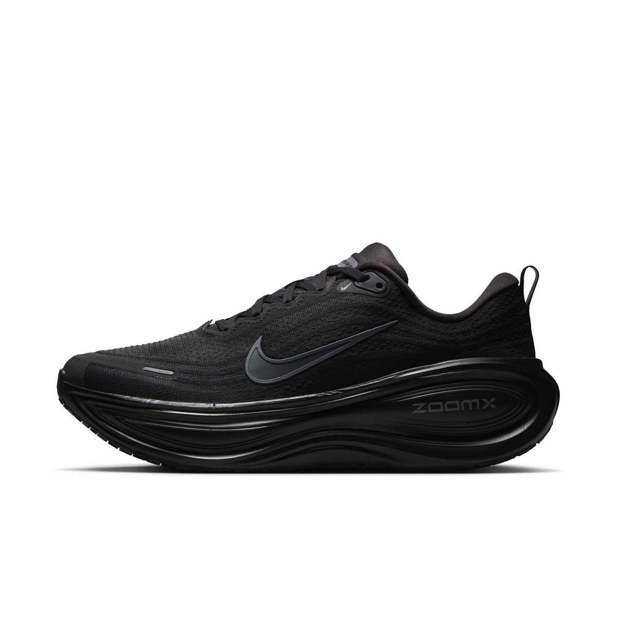 Nike Vomero Plus HV8150-003