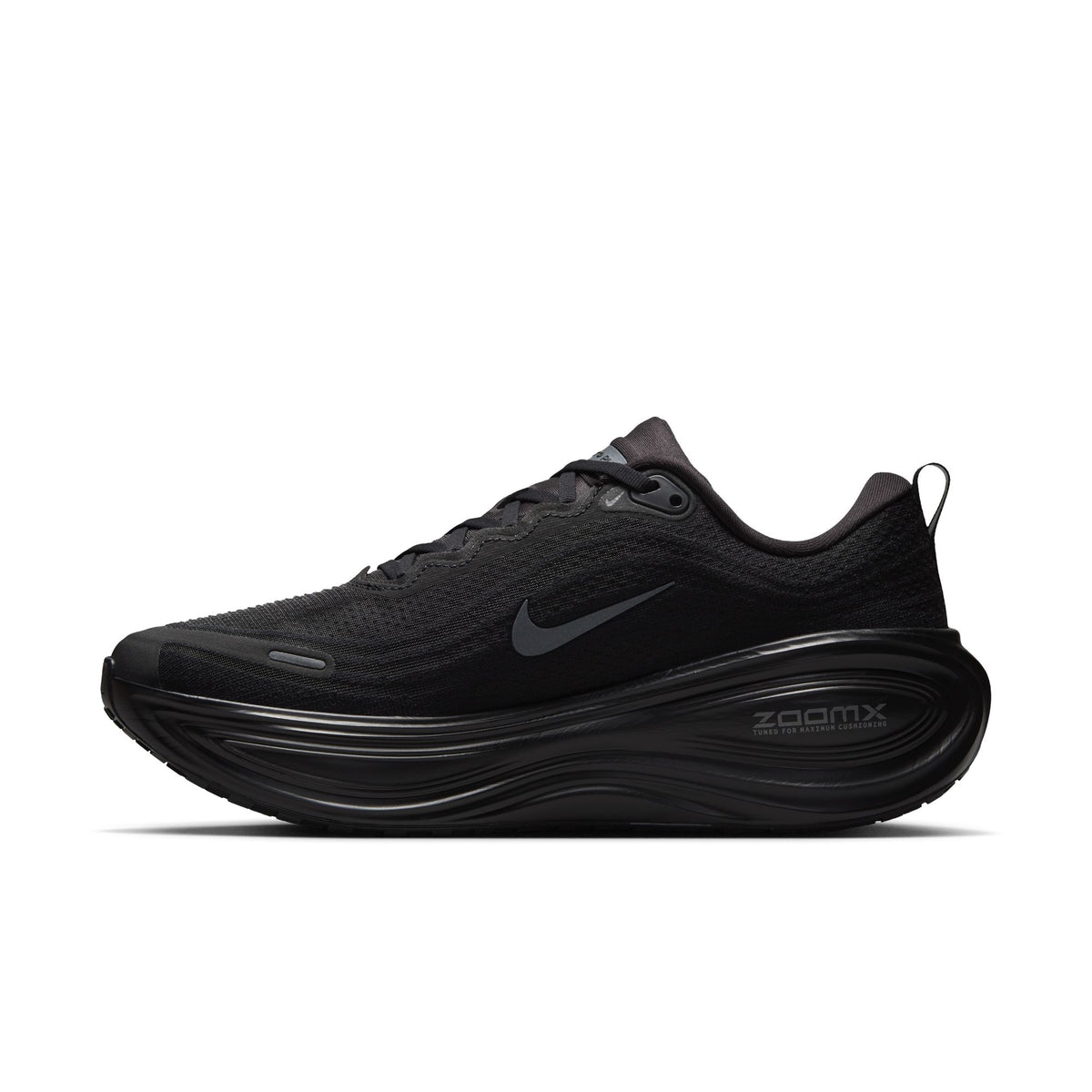 Nike Vomero Plus HV8150-003