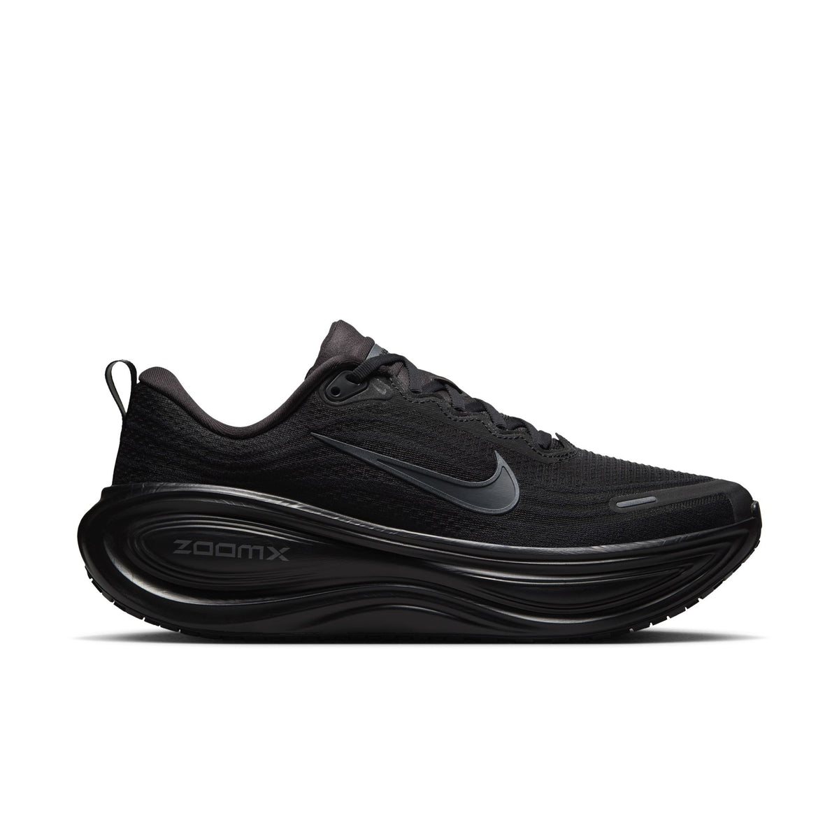 Nike Vomero Plus HV8150-003