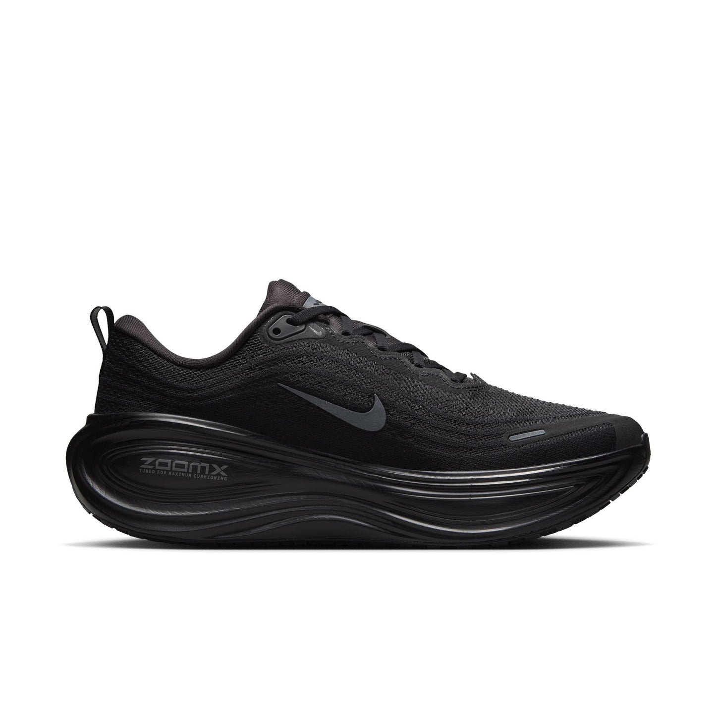 Nike Vomero Plus HV8150-003