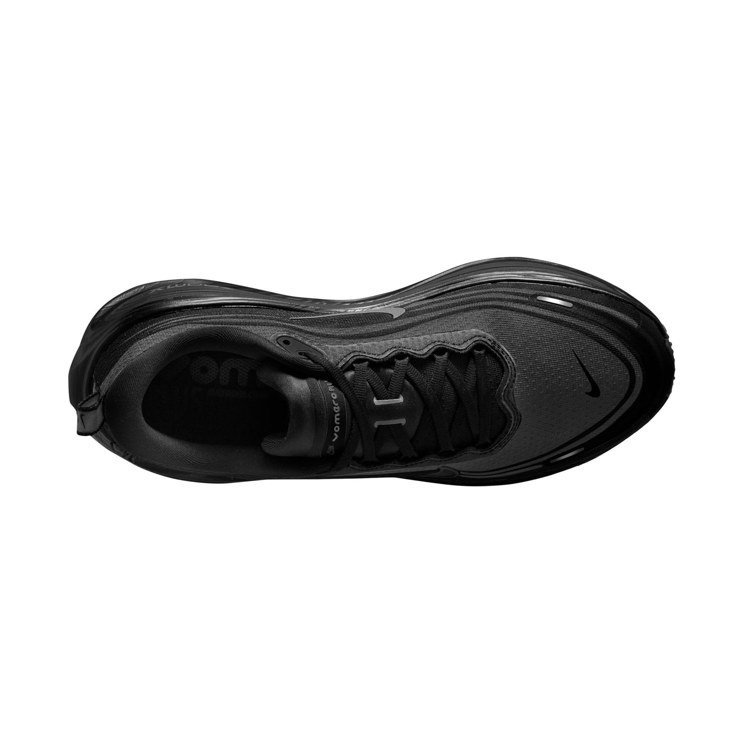 Nike Vomero Plus HV8150-003