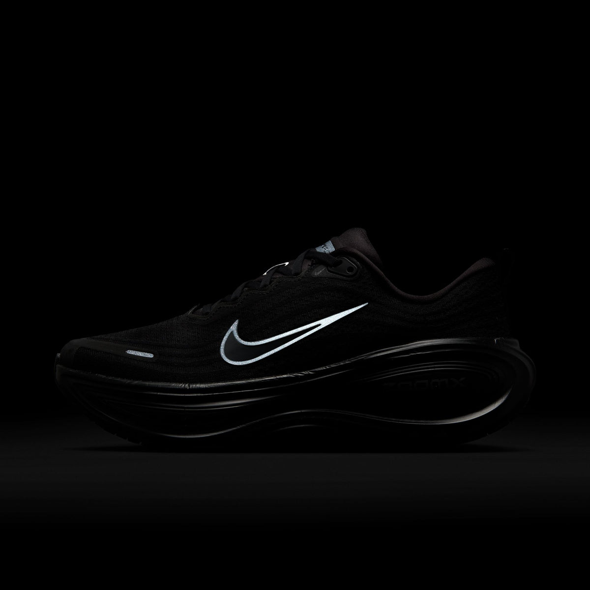 Nike Vomero Plus HV8150-003