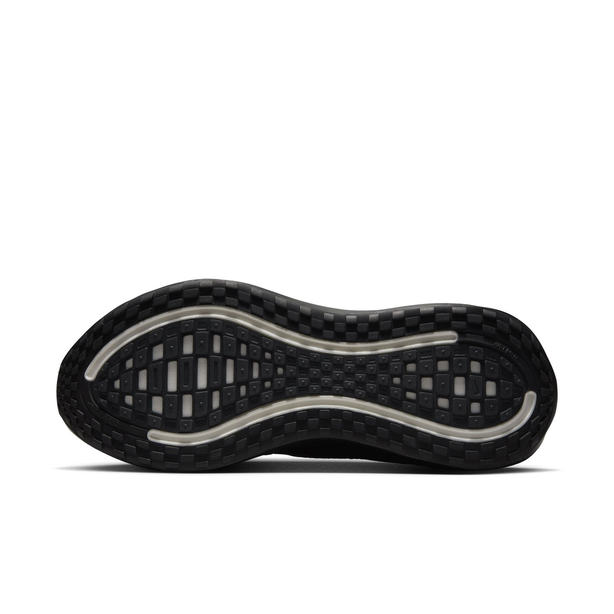 Nike Vomero Plus HV8150-003