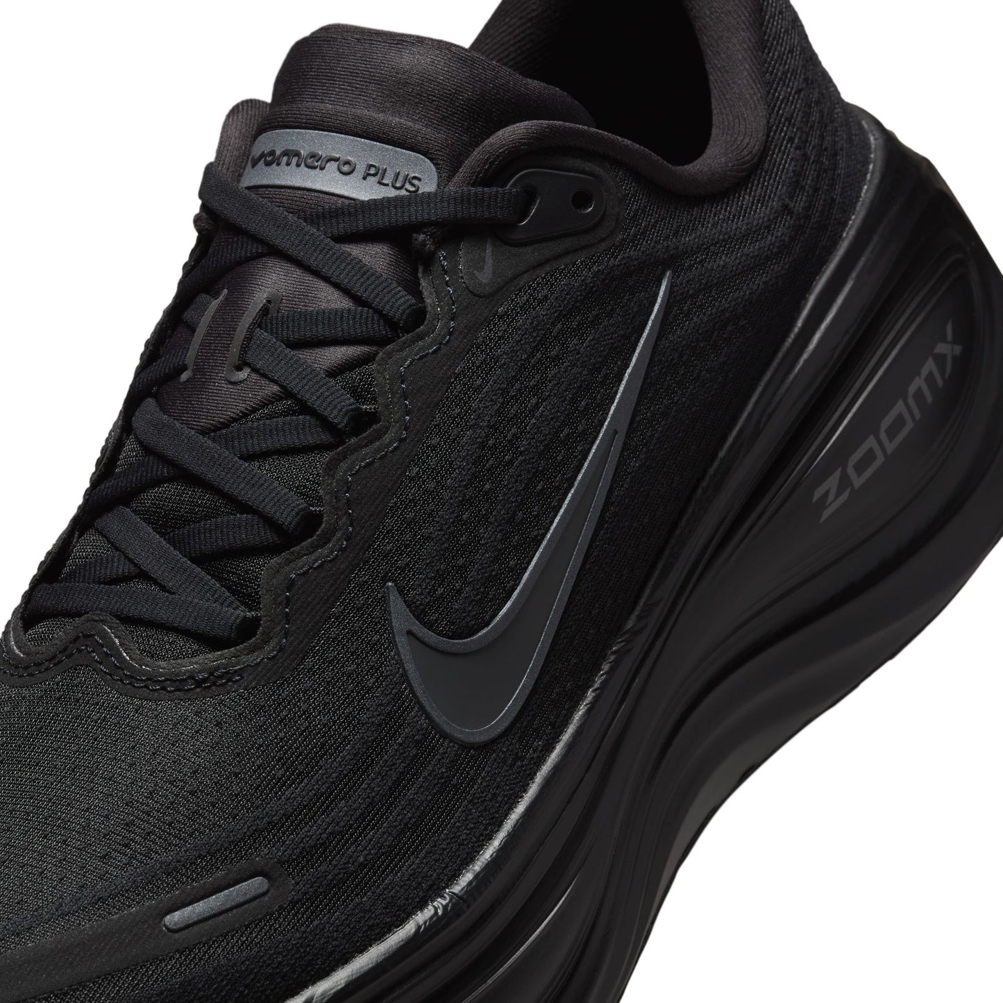 Nike Vomero Plus HV8150-003