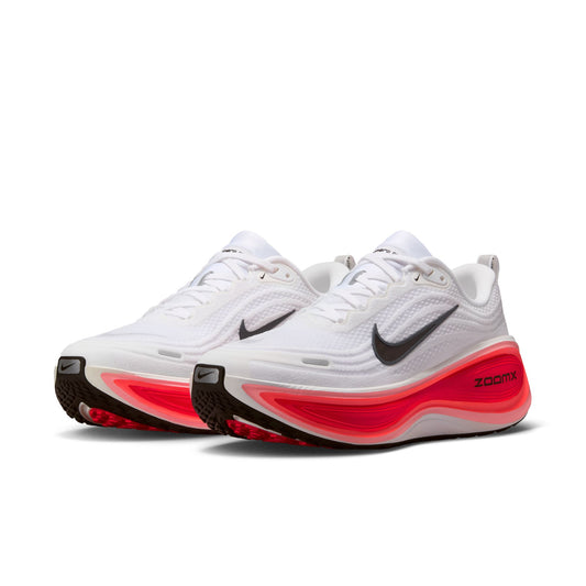 Nike Vomero Plus HV8150-100