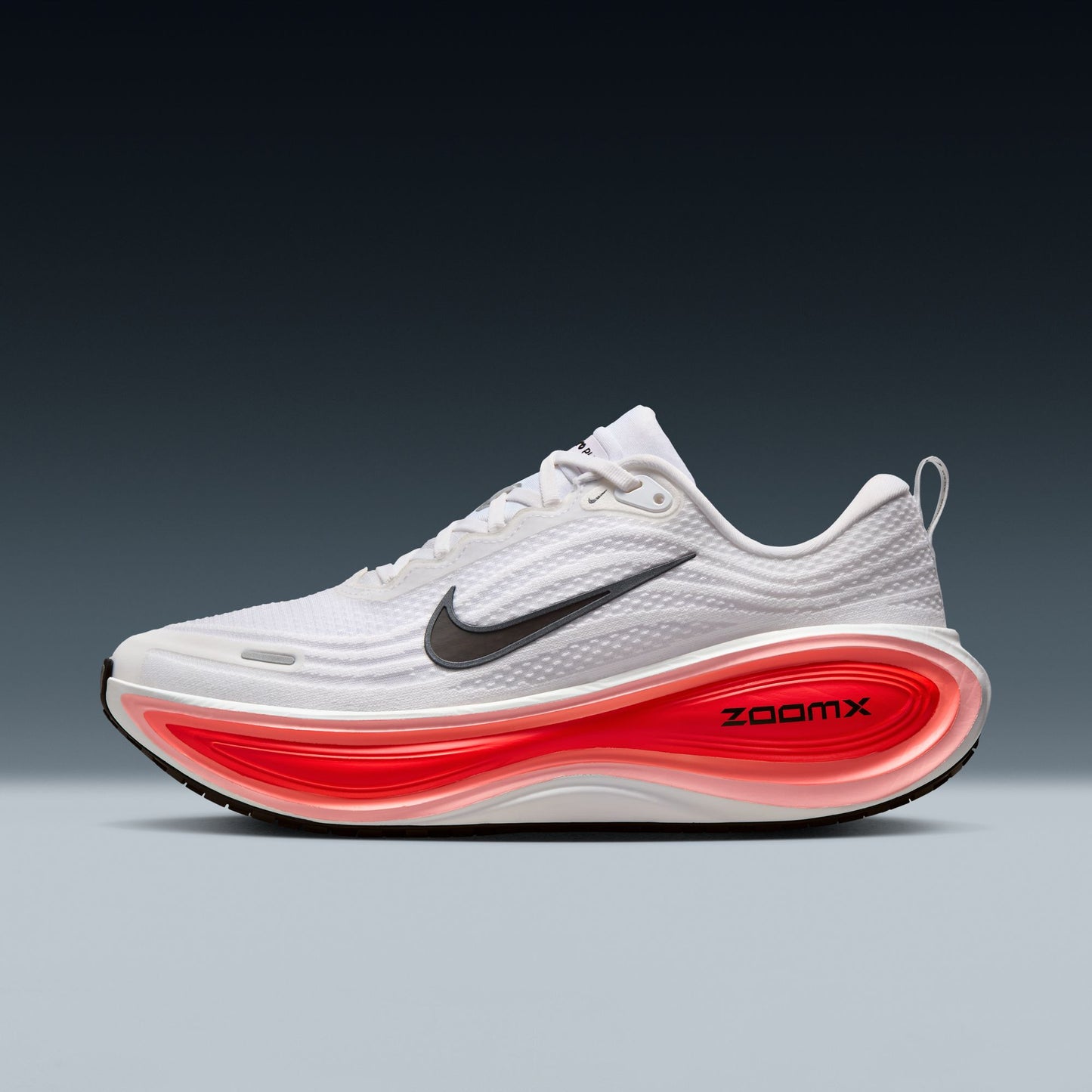 Nike Vomero Plus HV8150-100