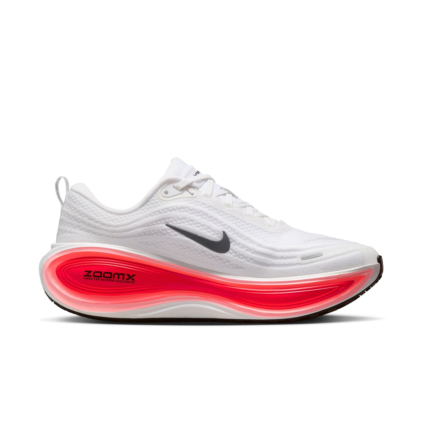 Nike Vomero Plus HV8150-100