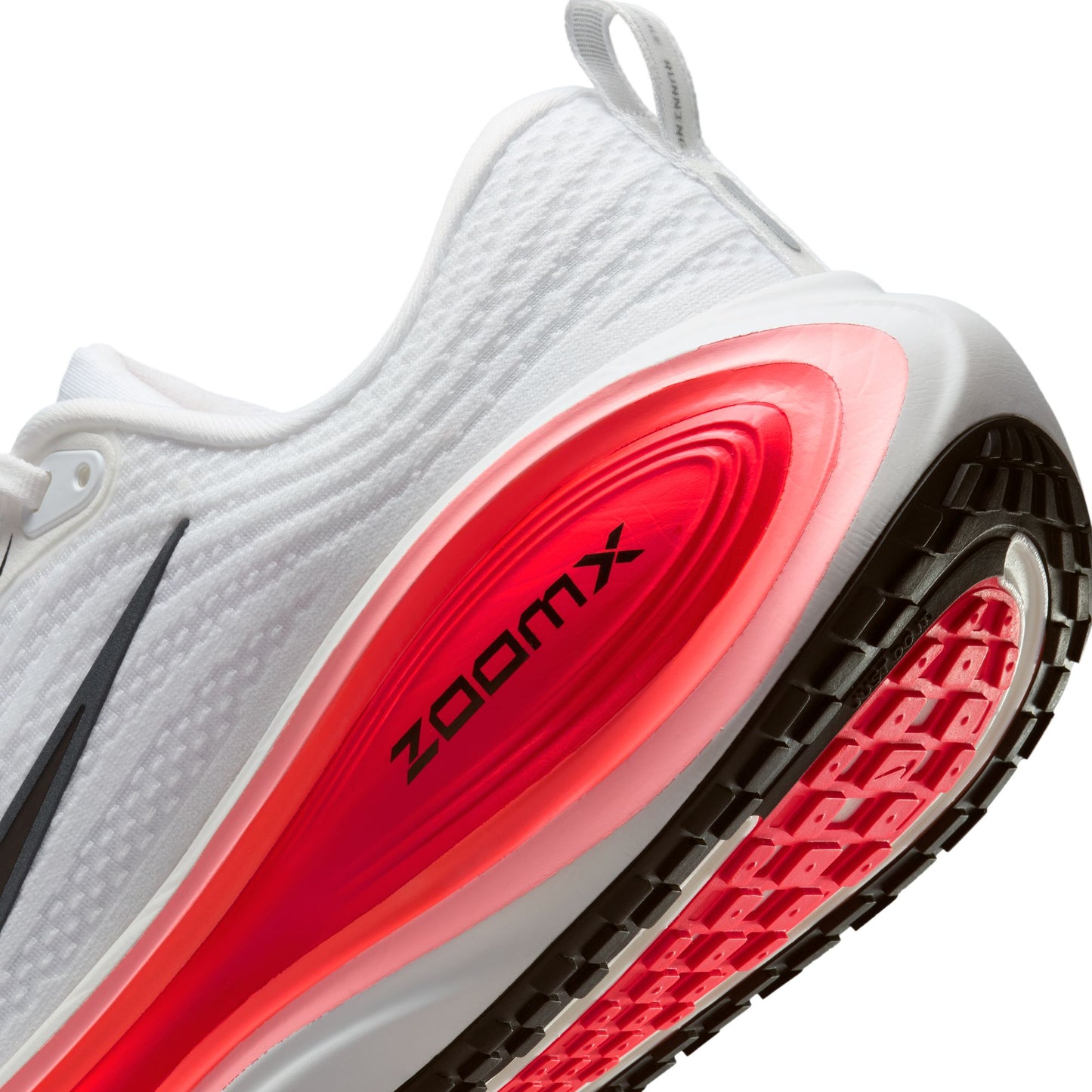 Nike Vomero Plus HV8150-100