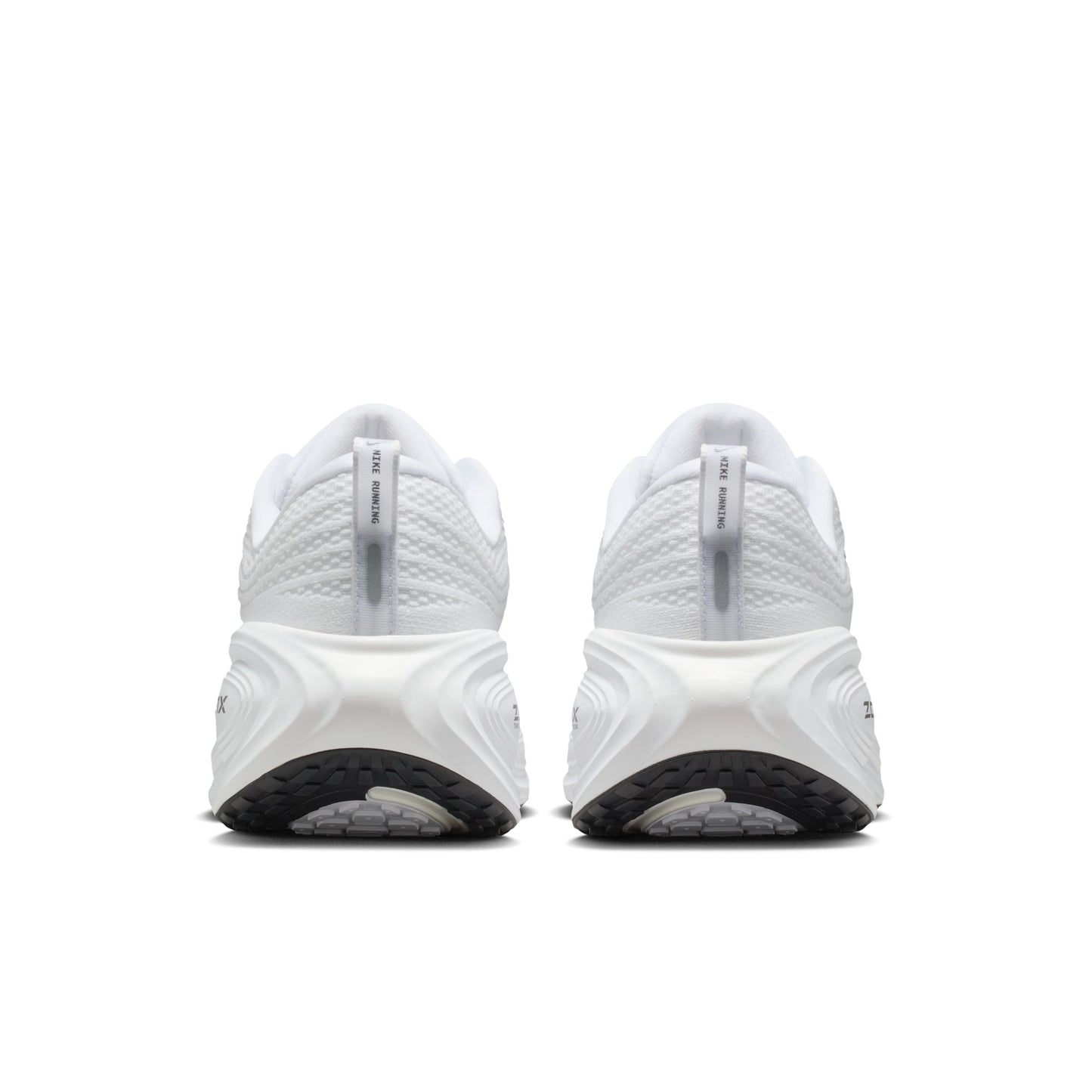Nike Vomero Plus HV8150-101
