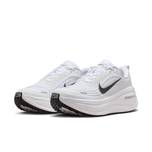 Nike Vomero Plus HV8150-101