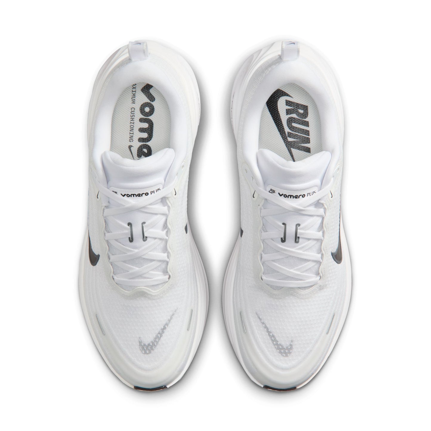 Nike Vomero Plus HV8150-101