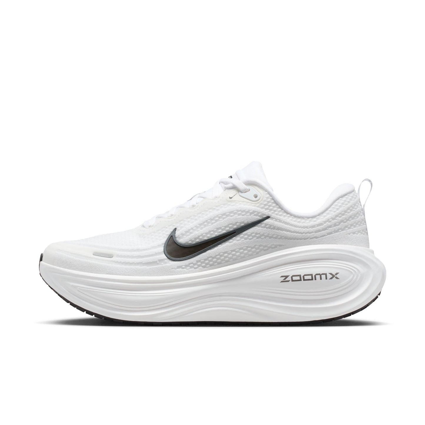 Nike Vomero Plus HV8150-101