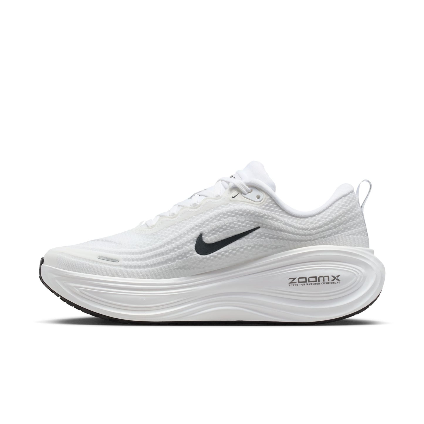 Nike Vomero Plus HV8150-101
