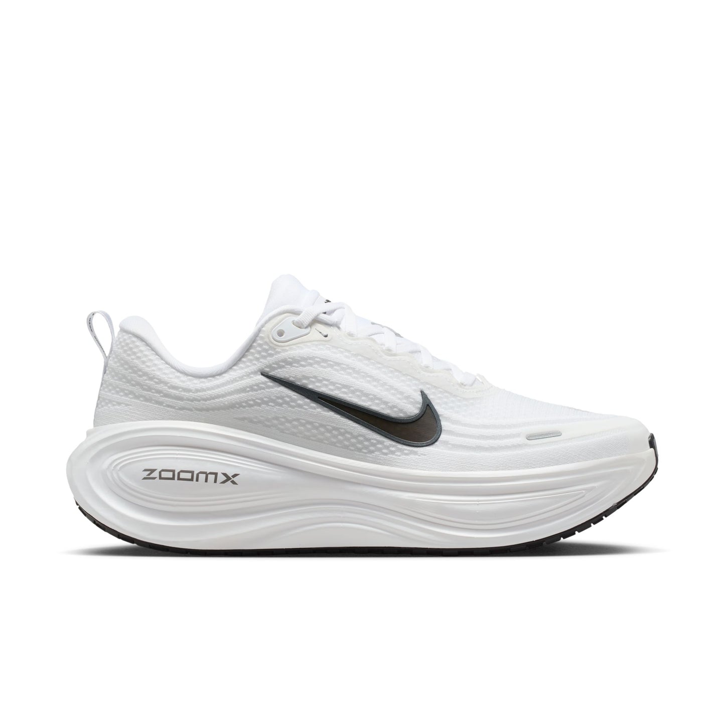 Nike Vomero Plus HV8150-101