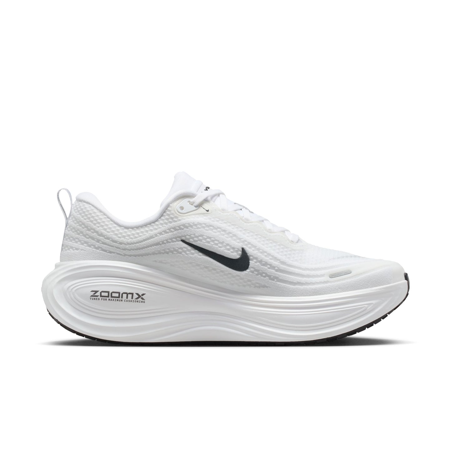 Nike Vomero Plus HV8150-101