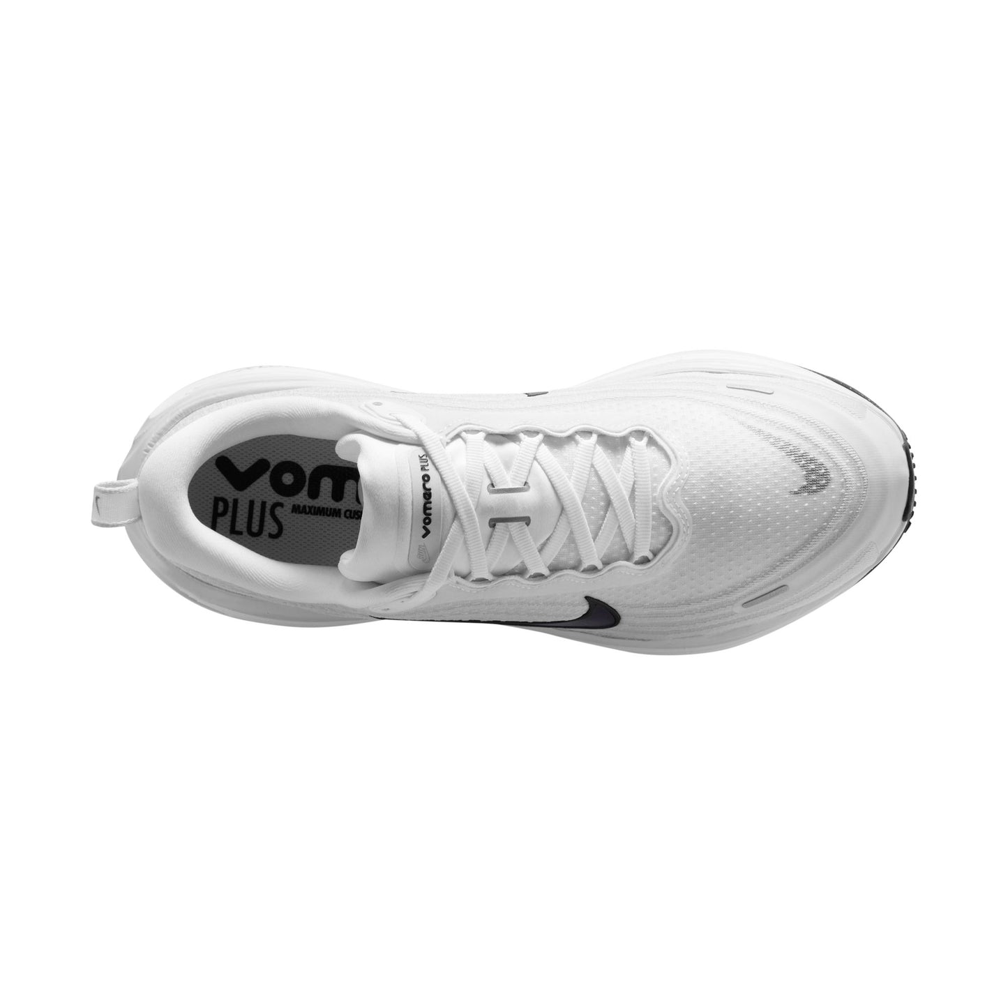 Nike Vomero Plus HV8150-101