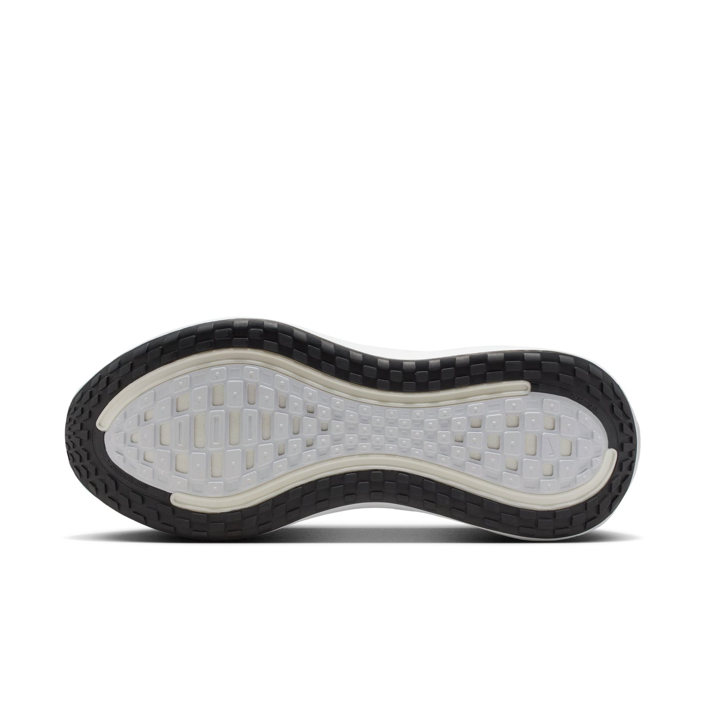 Nike Vomero Plus HV8150-101