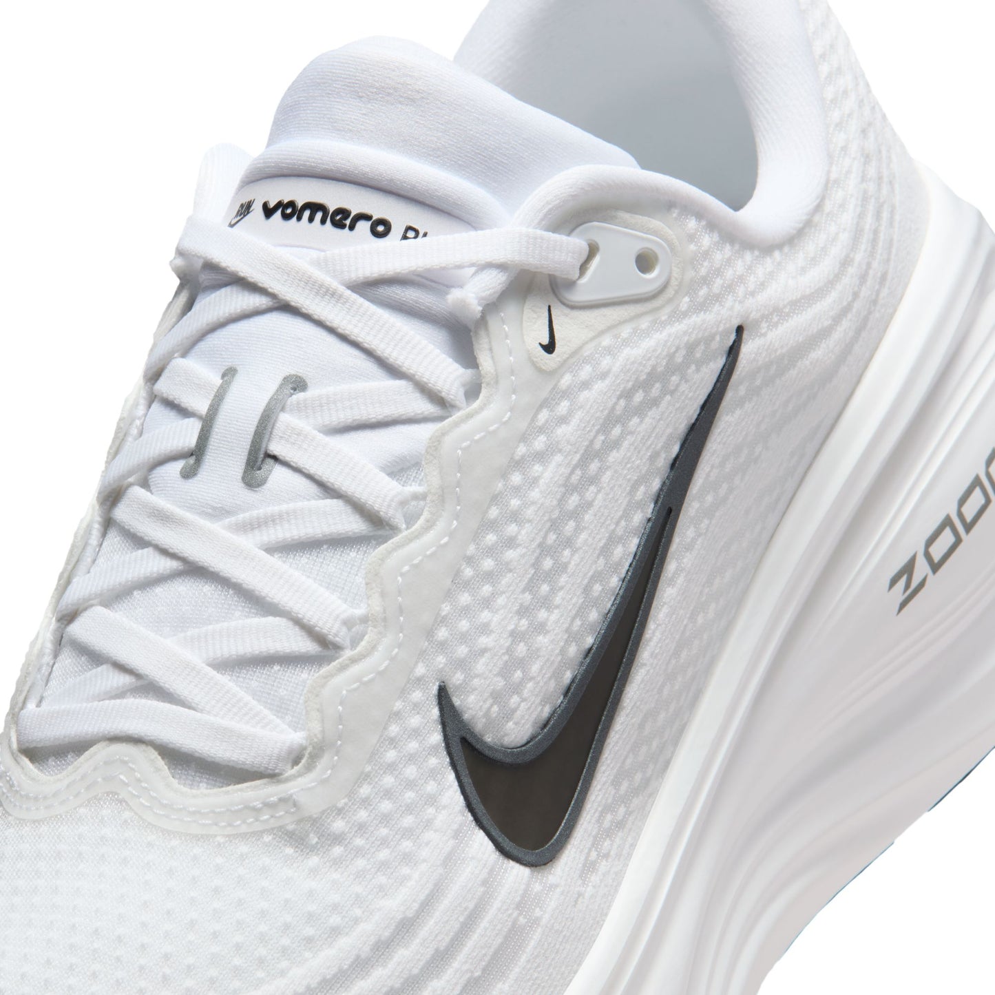 Nike Vomero Plus HV8150-101
