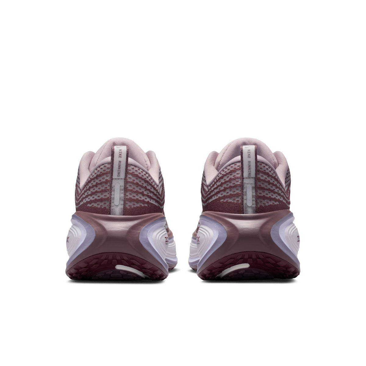 Nike Vomero Plus HV8154-502