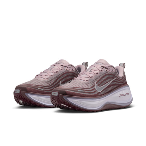 Nike Vomero Plus HV8154-502