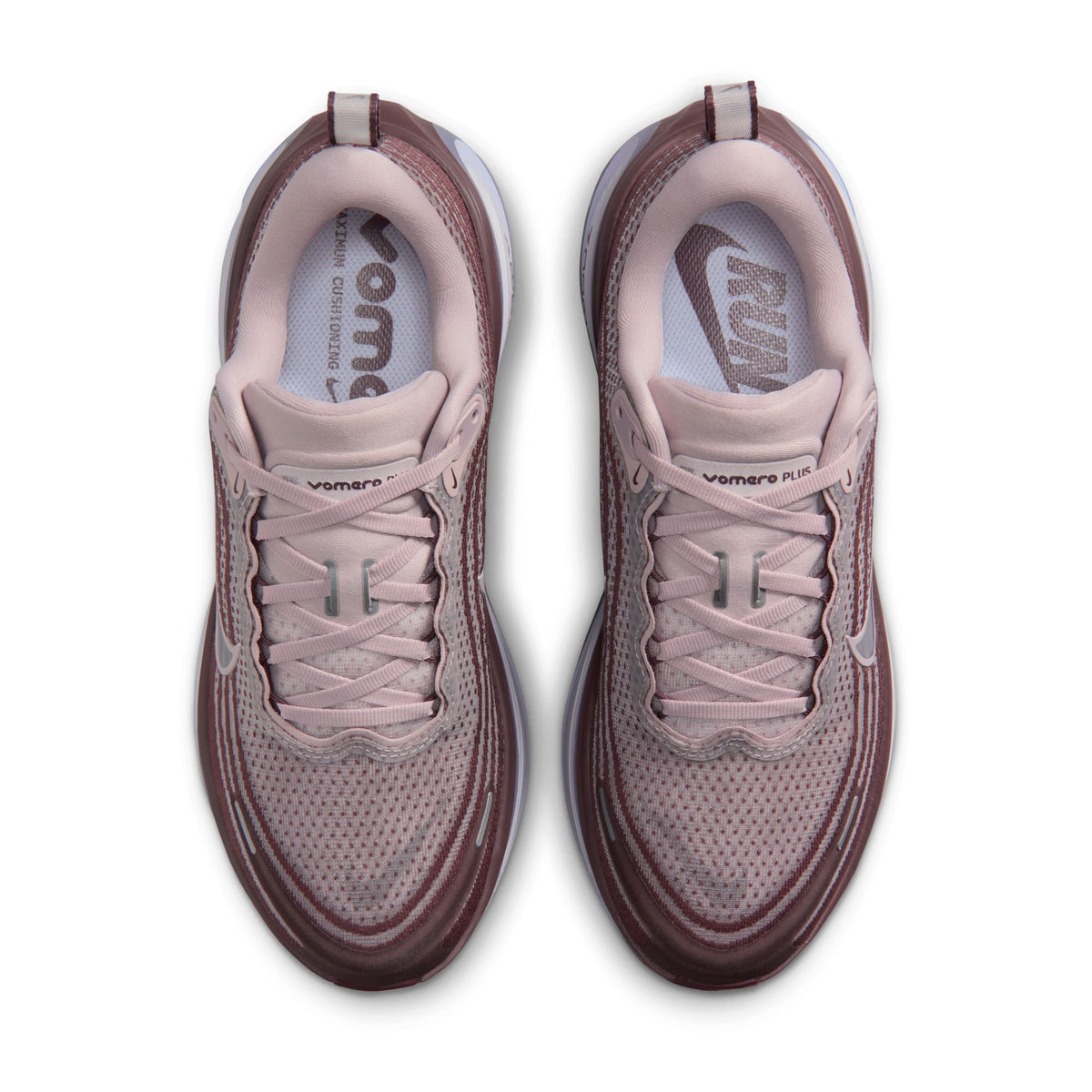 Nike Vomero Plus HV8154-502