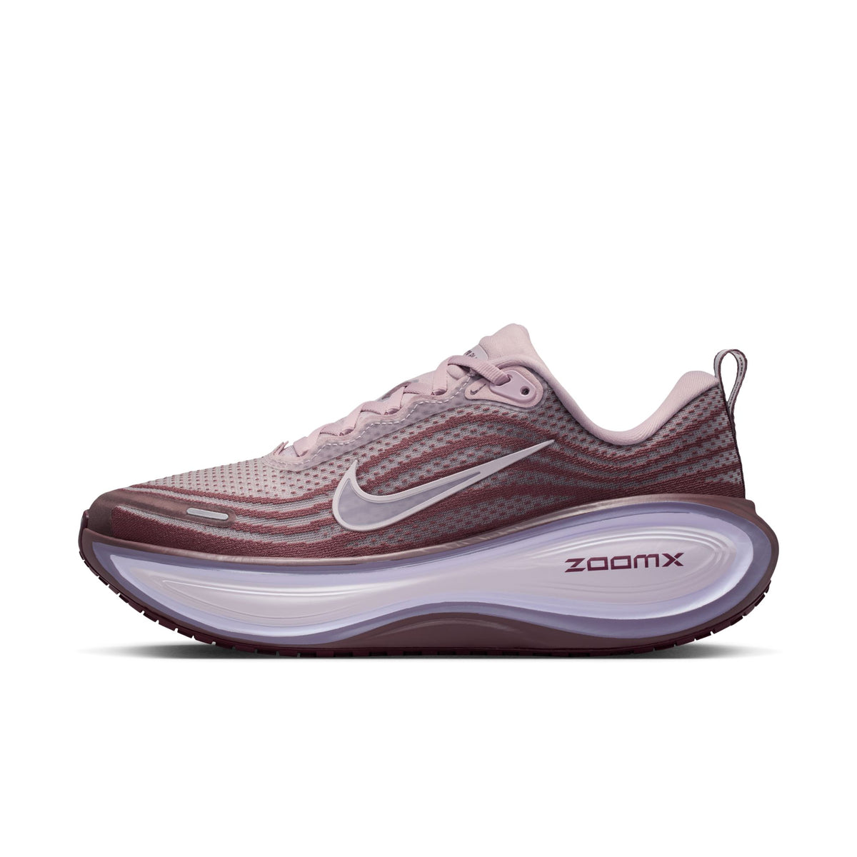 Nike Vomero Plus HV8154-502