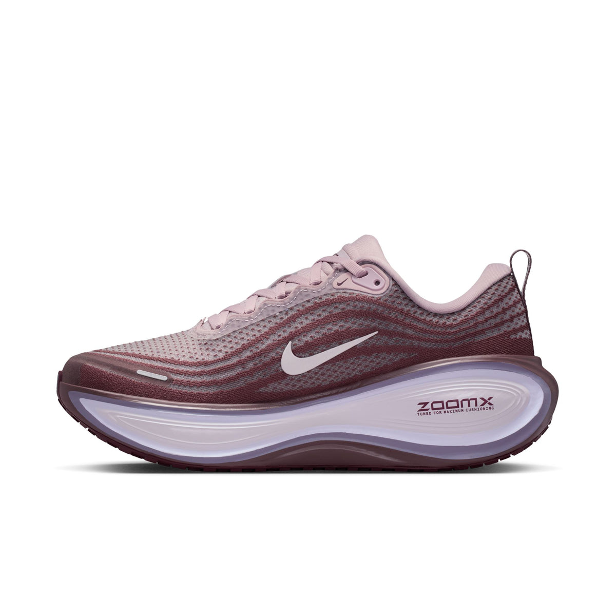 Nike Vomero Plus HV8154-502