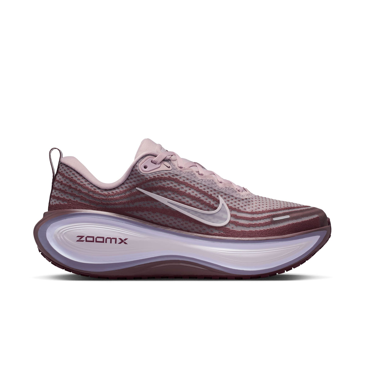 Nike Vomero Plus HV8154-502