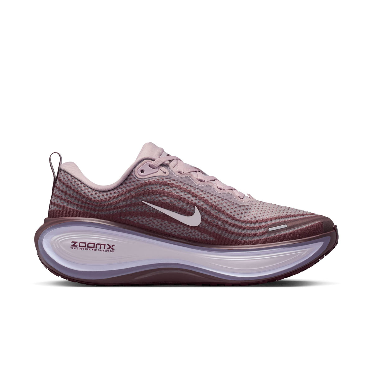 Nike Vomero Plus HV8154-502