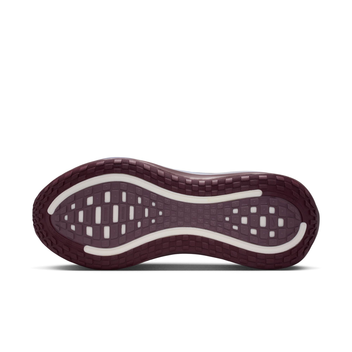 Nike Vomero Plus HV8154-502