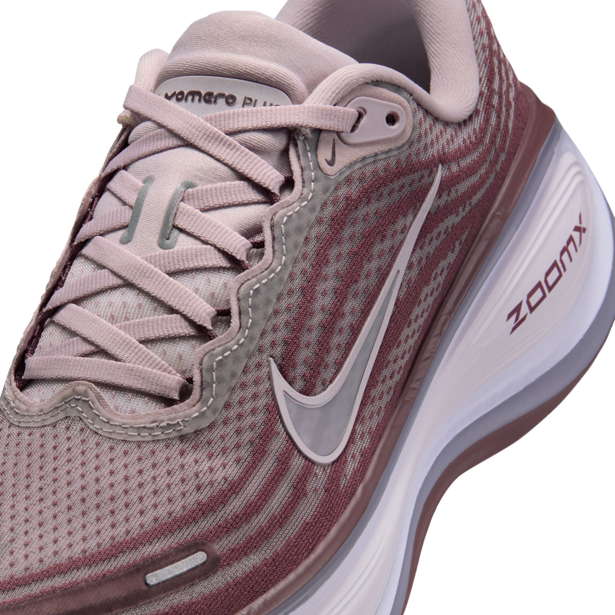 Nike Vomero Plus HV8154-502