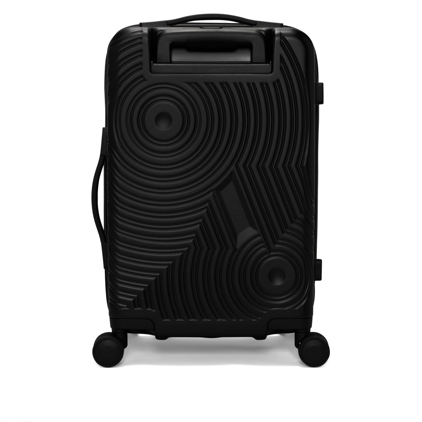 Nike Carry-On Luggage HV8584-010