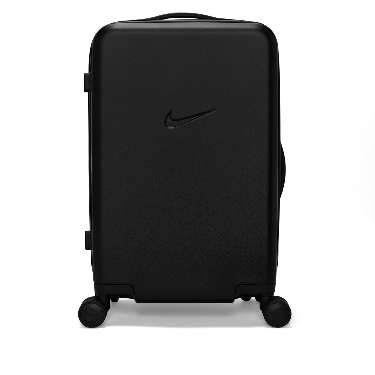 Nike Carry-On Luggage HV8584-010