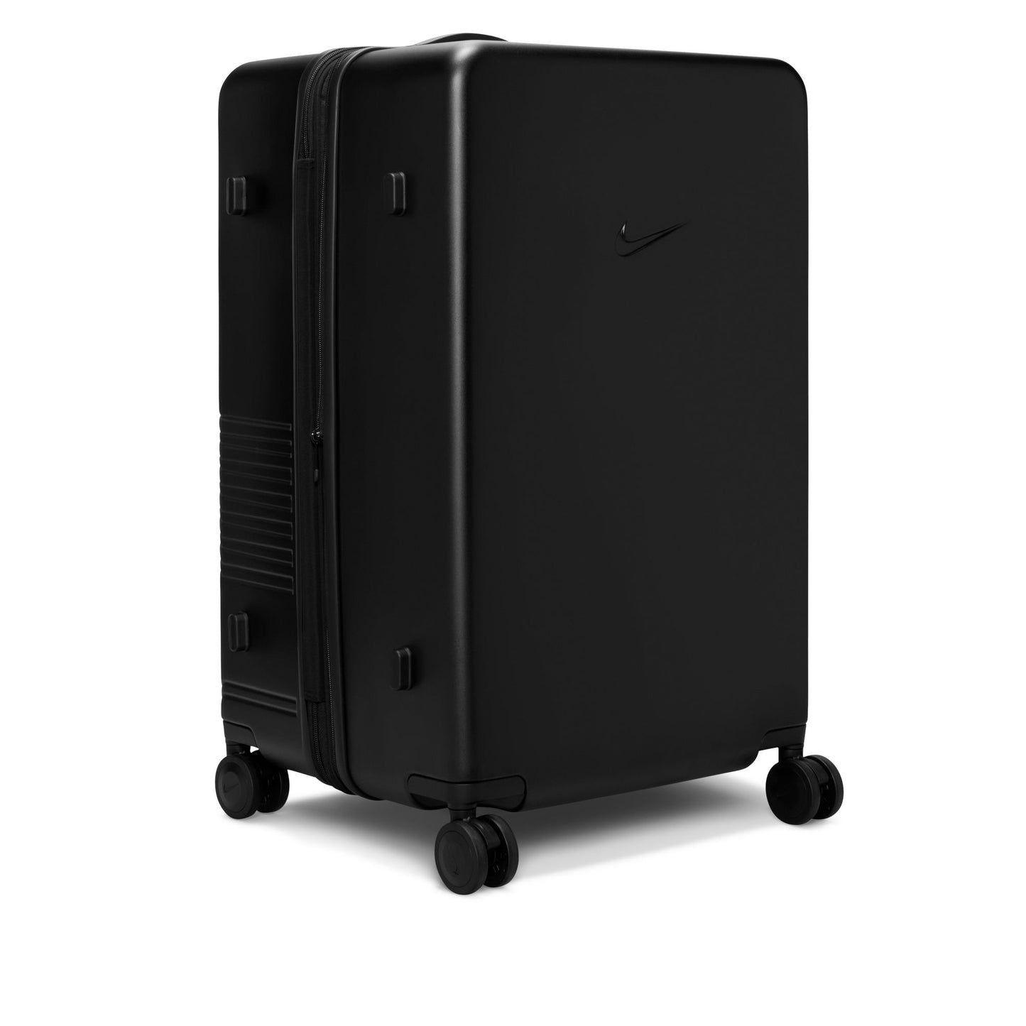 Nike Carry-On Luggage HV8584-010