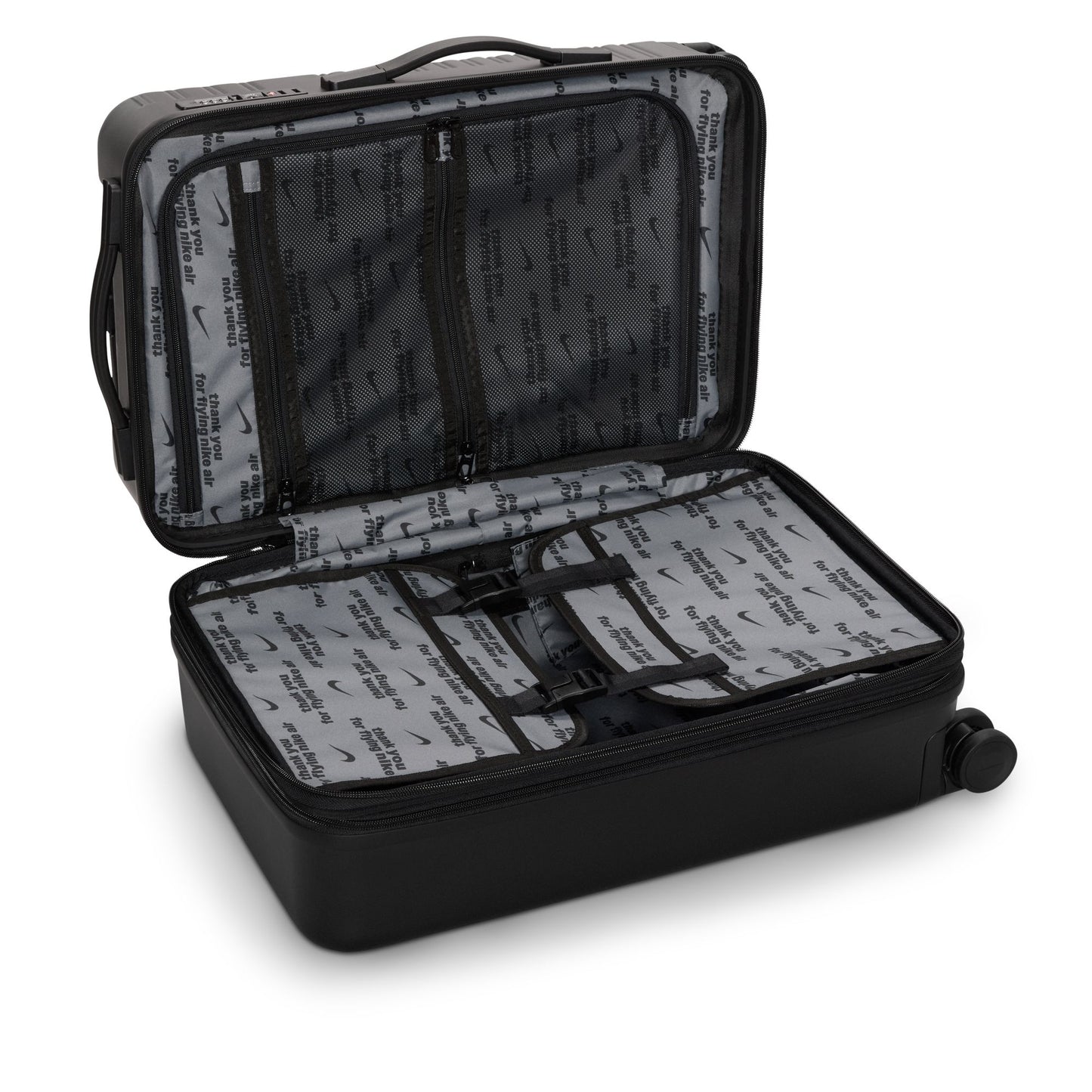 Nike Carry-On Luggage HV8584-010