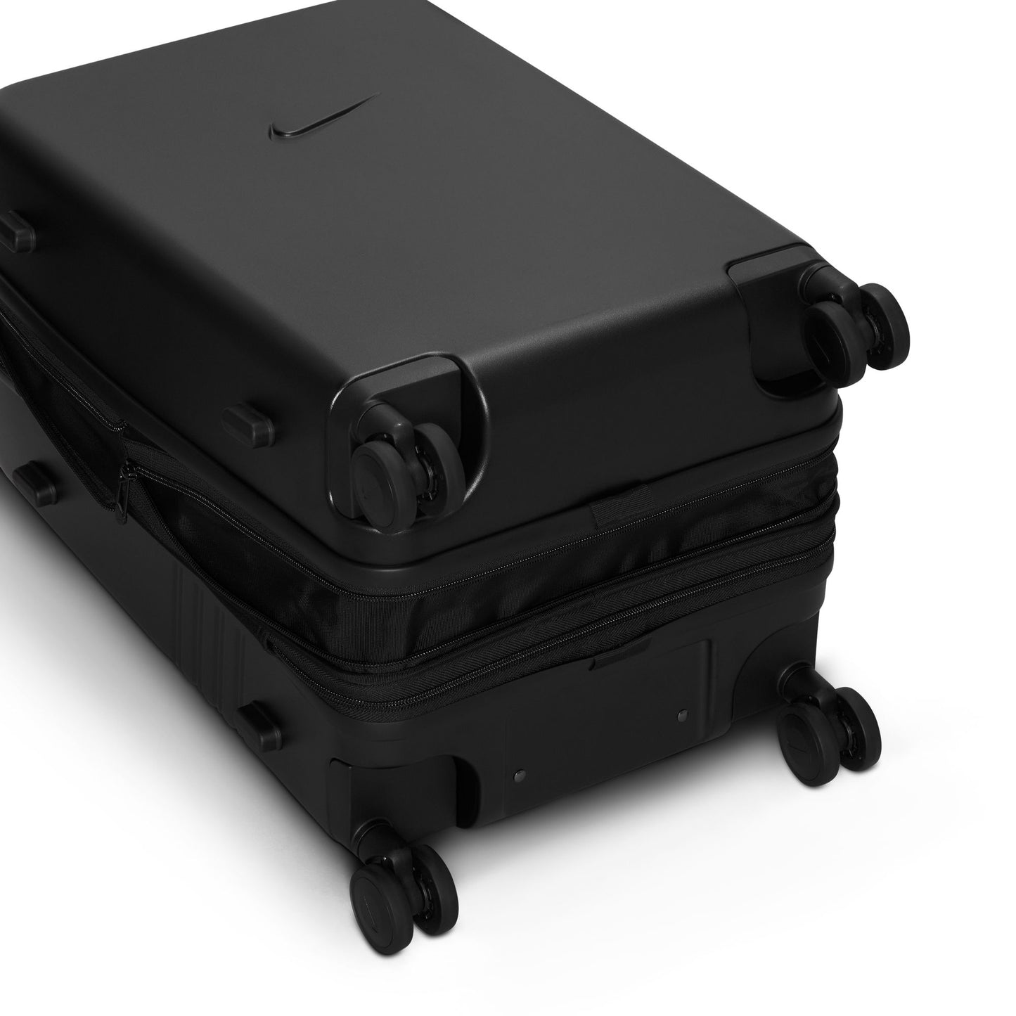 Nike Carry-On Luggage HV8584-010