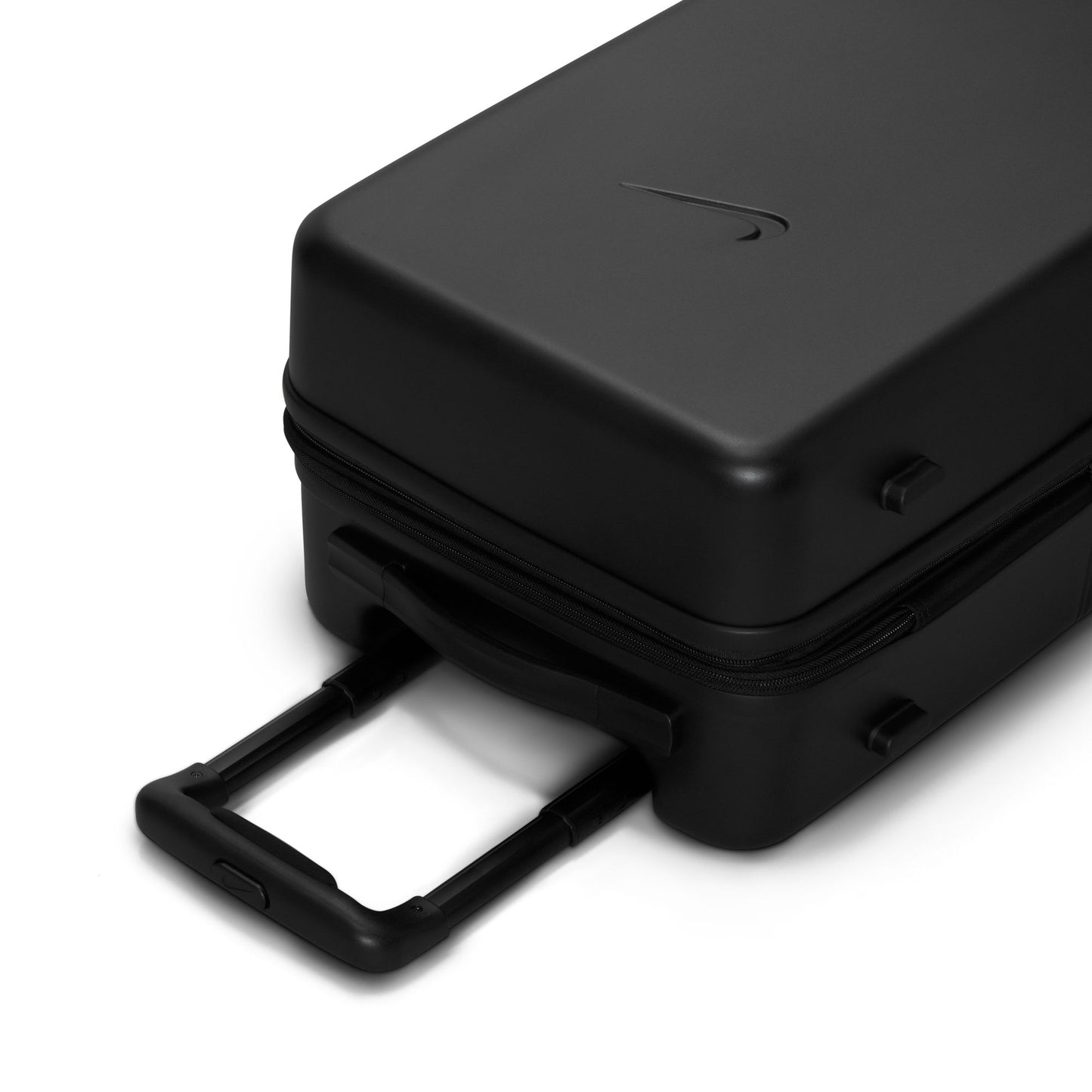 Nike Carry-On Luggage HV8584-010