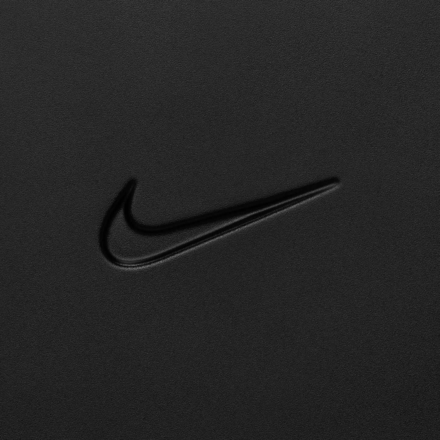 Nike Carry-On Luggage HV8584-010