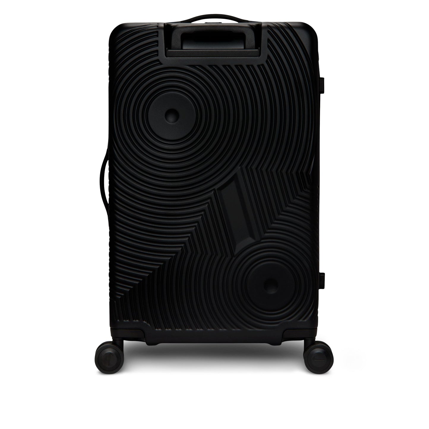 Nike Large Checked Luggage HV8586-010