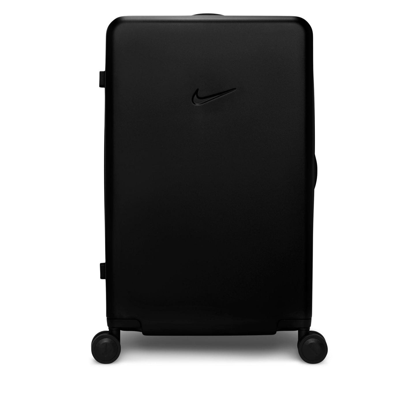 Nike Large Checked Luggage HV8586-010