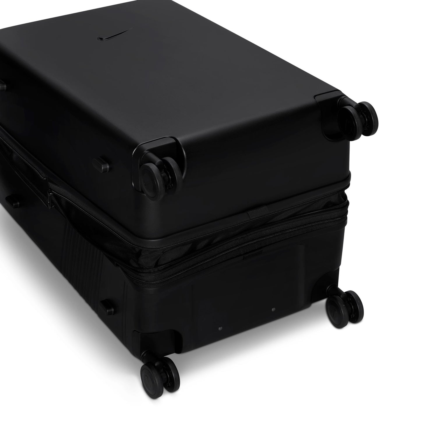 Nike Large Checked Luggage HV8586-010