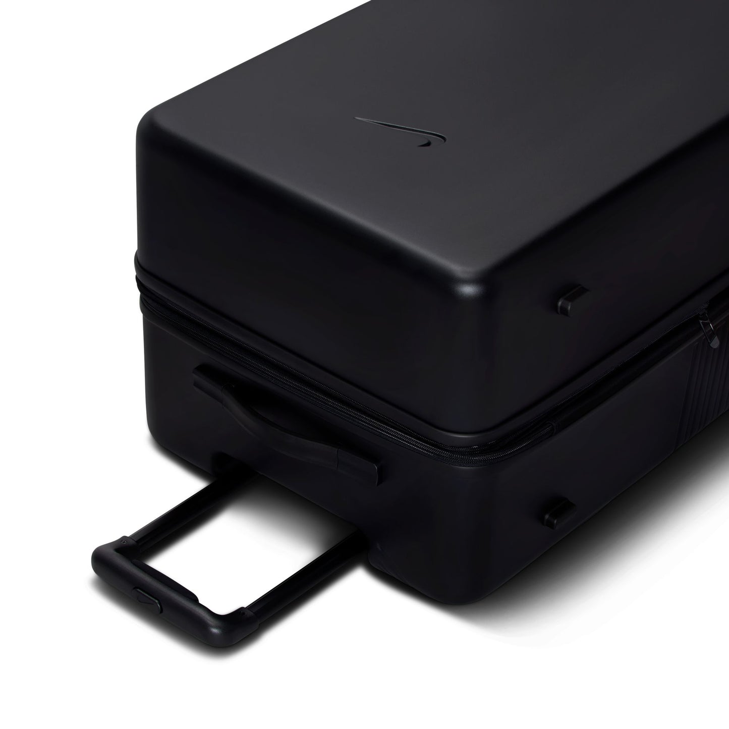 Nike Large Checked Luggage HV8586-010