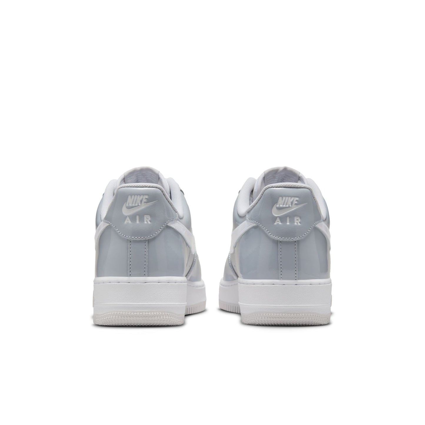 NIKE AIR FORCE 1 '07 LV8 HV9405-001