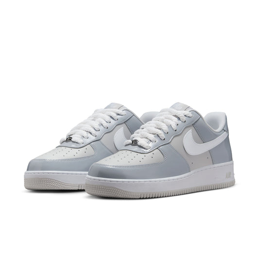 NIKE AIR FORCE 1 '07 LV8 HV9405-001