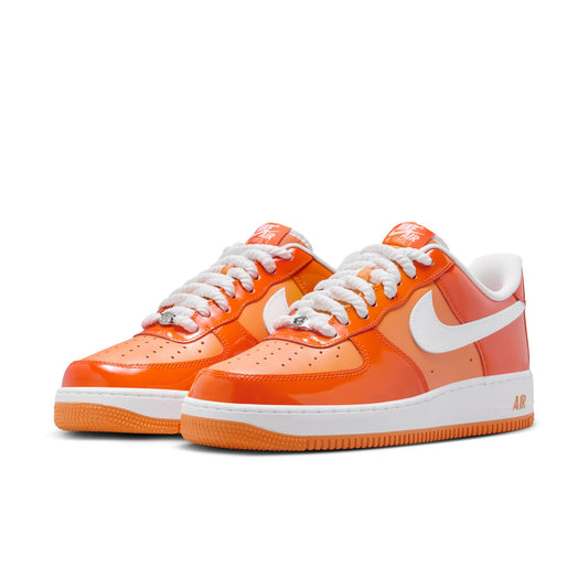 Nike Air Force 1 '07 LV8 HV9405-800