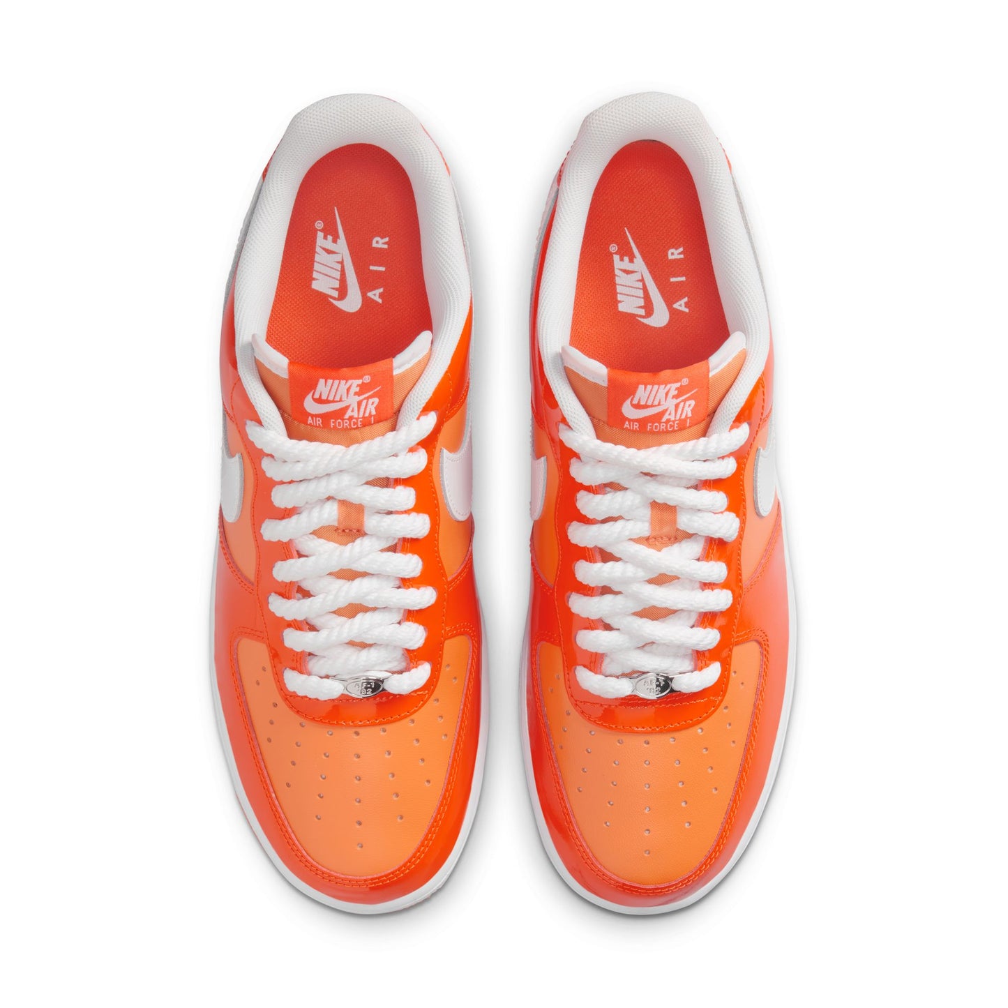 Nike Air Force 1 '07 LV8 HV9405-800