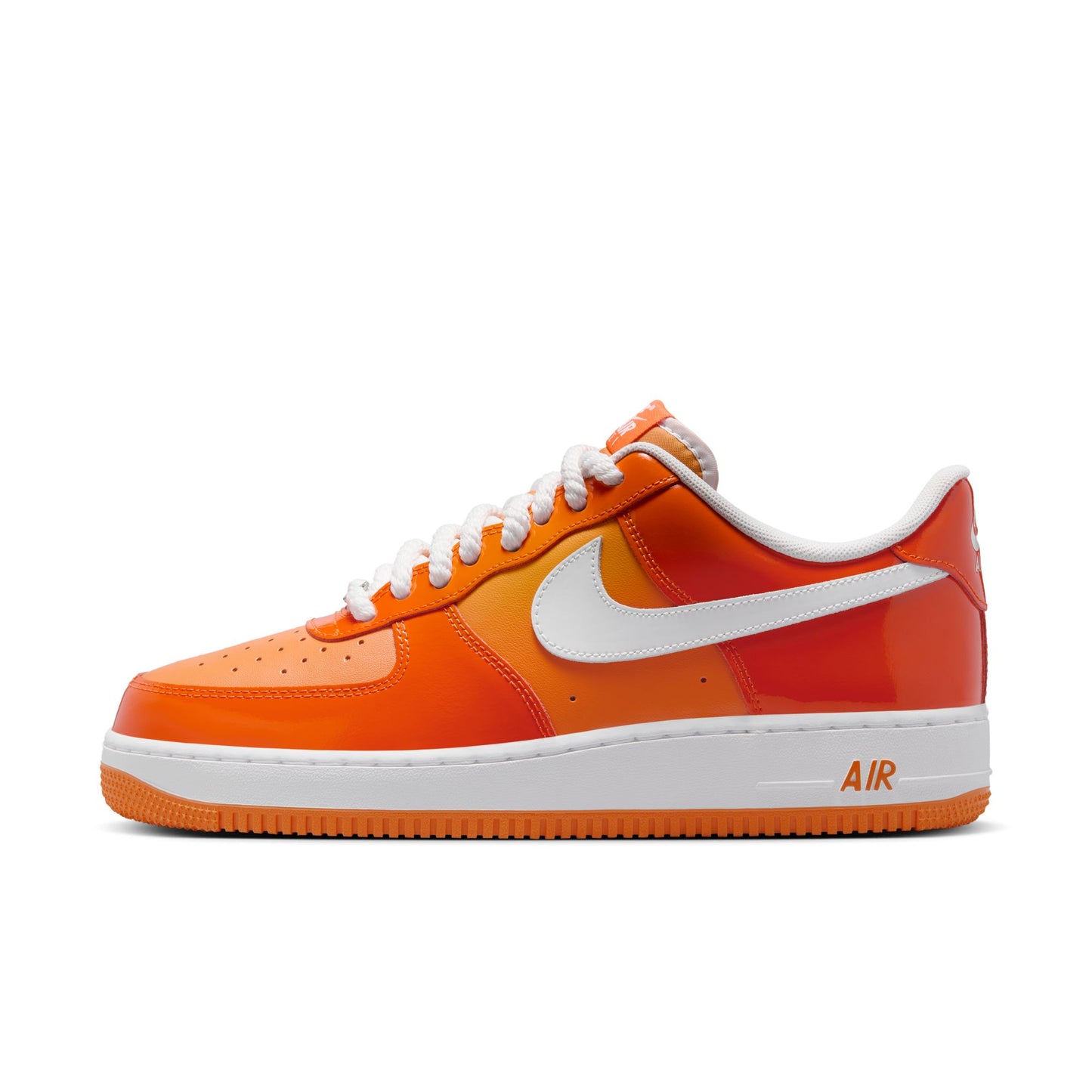 Nike Air Force 1 '07 LV8 HV9405-800