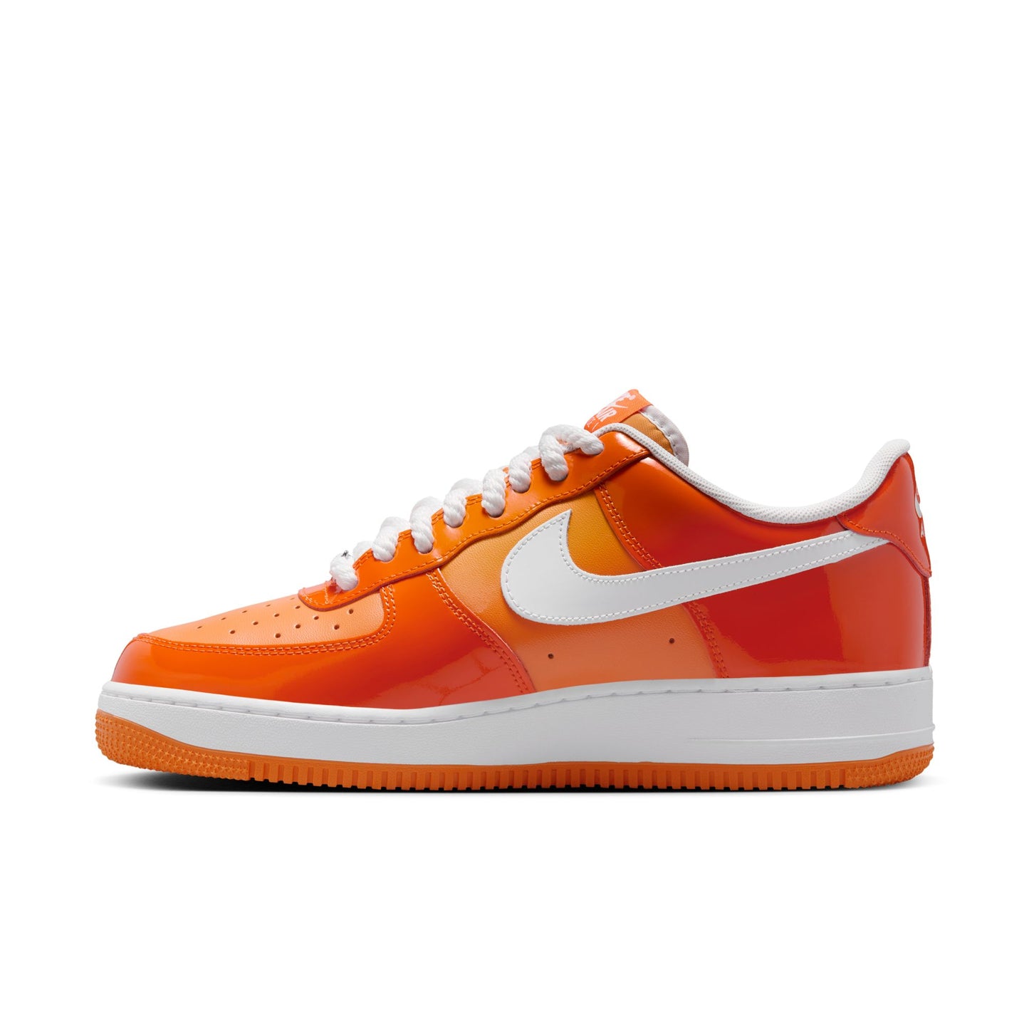 Nike Air Force 1 '07 LV8 HV9405-800