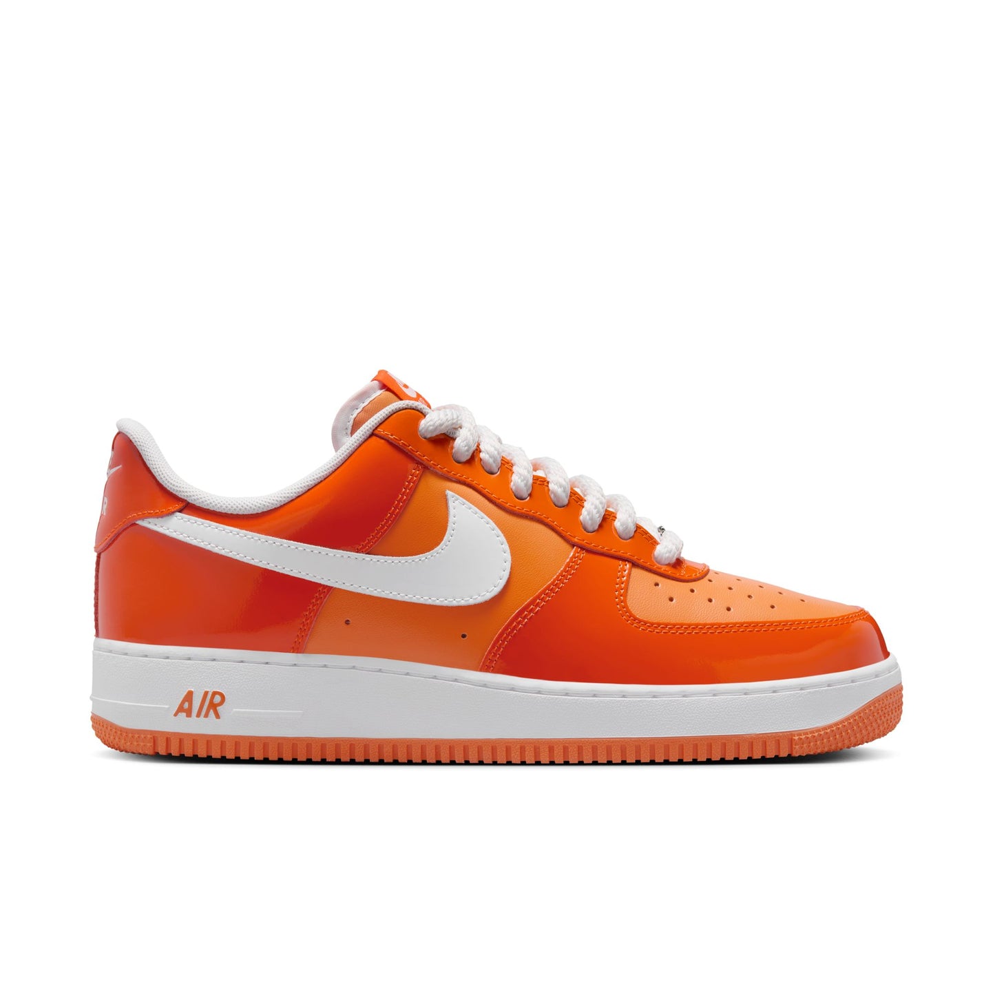 Nike Air Force 1 '07 LV8 HV9405-800